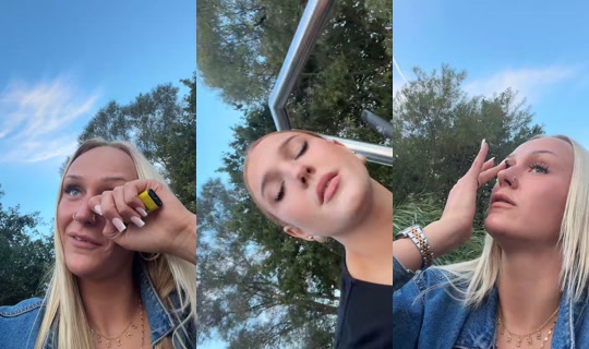 shirinoooo_ TikTok Live — Sep 27, 2026, 4:55 PM