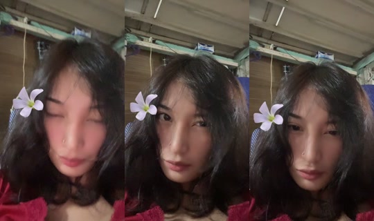 shiriruuu TikTok Live — Oct 2, 2026, 2:17 PM