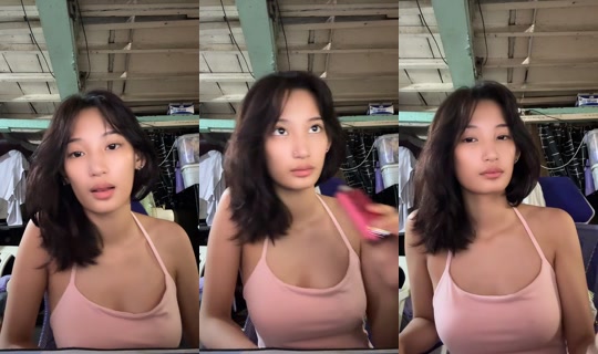 shiriruuu TikTok Live — Oct 7, 2026, 11:44 PM