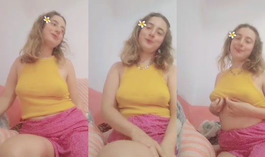 shiriteaparty TikTok Live — Aug 24, 2026, 7:01 PM