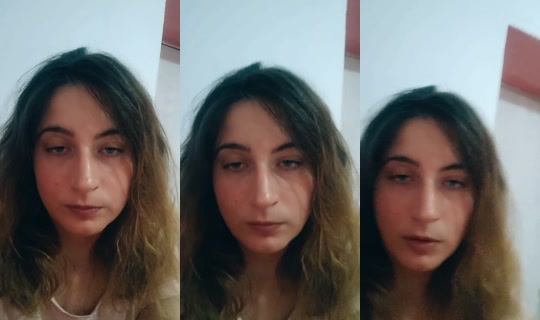 shiriteaparty TikTok Live — Sep 13, 2026, 1:45 AM