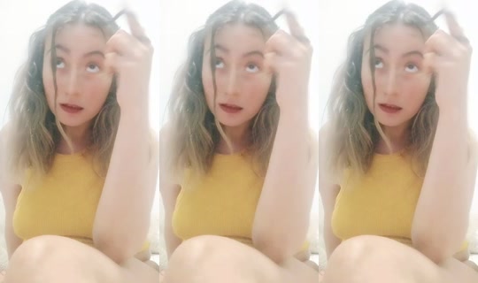 shiriteaparty TikTok Live — Oct 1, 2026, 12:48 AM