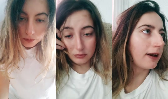 shiriteaparty TikTok Live — Oct 1, 2026, 2:22 PM