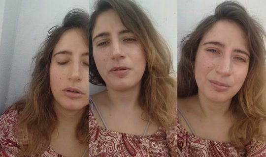 shiriteaparty TikTok Live — Oct 2, 2026, 2:15 PM