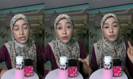shiross__ TikTok Live — Oct 1, 2026, 9:26 AM