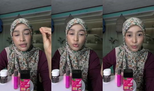 shiross__ TikTok Live — Oct 1, 2026, 10:16 AM