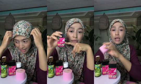 shiross__ TikTok Live — Oct 1, 2026, 11:02 AM