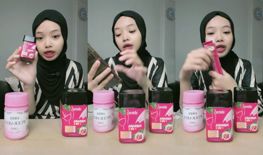 shiross__ TikTok Live — Oct 2, 2026, 6:57 AM