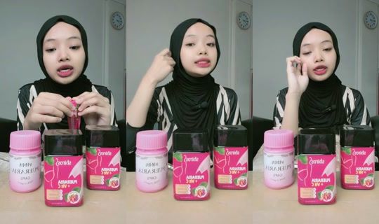 shiross__ TikTok Live — Oct 2, 2026, 7:47 AM