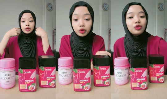 shiross__ TikTok Live — Oct 3, 2026, 6:54 AM
