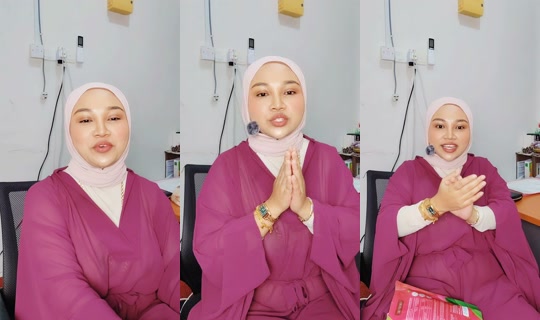 shirosslegacy TikTok Live — Aug 21, 2026, 9:28 AM