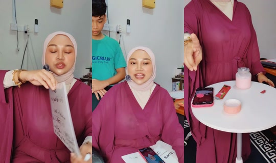 shirosslegacy TikTok Live — Aug 21, 2026, 10:19 AM