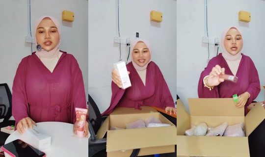 shirosslegacy TikTok Live — Aug 21, 2026, 11:10 AM