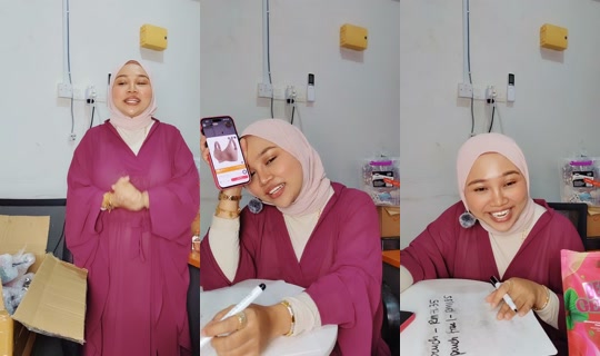 shirosslegacy TikTok Live — Aug 21, 2026, 12:00 PM