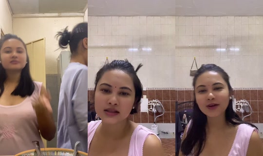 shivanya865 TikTok Live — Sep 13, 2026, 5:46 PM
