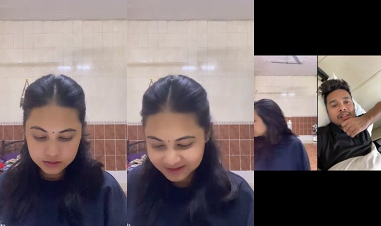 shivanya865 TikTok Live — Sep 28, 2026, 4:59 PM