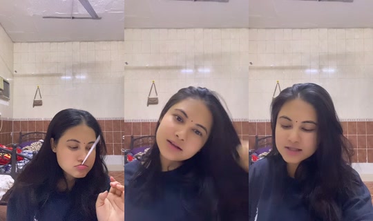 shivanya865 TikTok Live — Sep 28, 2026, 6:31 PM