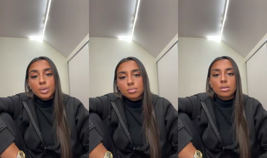 shkmimi TikTok Live — Aug 23, 2026, 10:38 PM