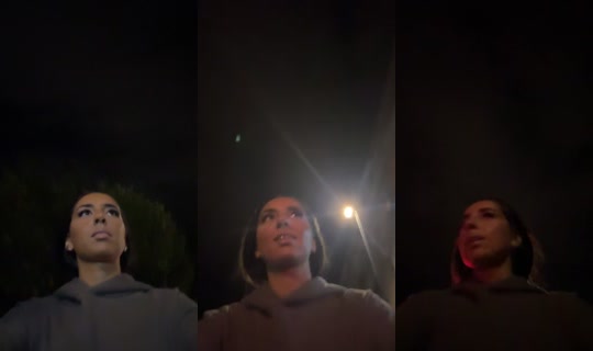 shkmimi TikTok Live — Aug 24, 2026, 8:32 PM