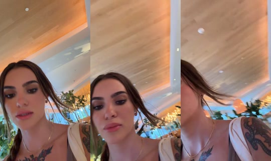 shleymill TikTok Live — Oct 2, 2026, 1:22 PM
