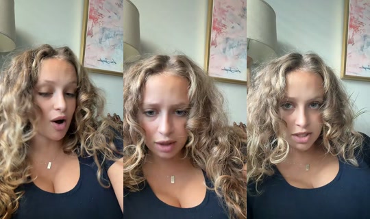 shlomit.yarden TikTok Live — Sep 29, 2026, 9:51 PM