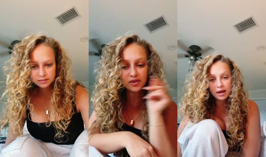 shlomit.yarden TikTok Live — Oct 1, 2026, 8:07 PM