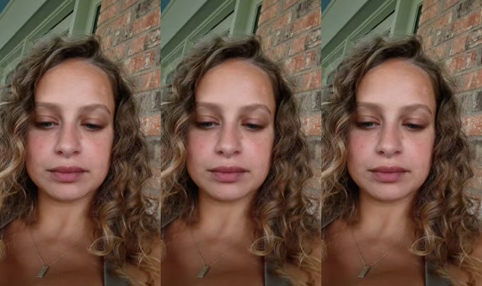 shlomit.yarden TikTok Live — Oct 2, 2026, 9:36 PM