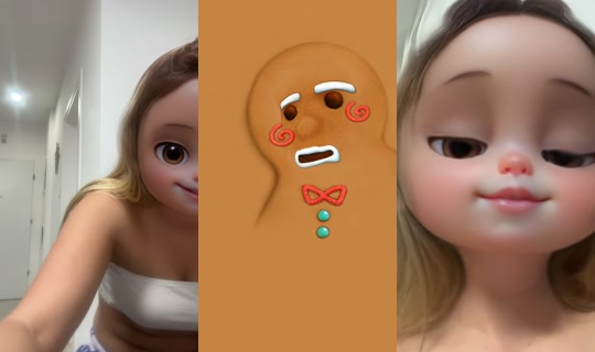 shlrel74 TikTok Live — Sep 18, 2026, 6:57 PM