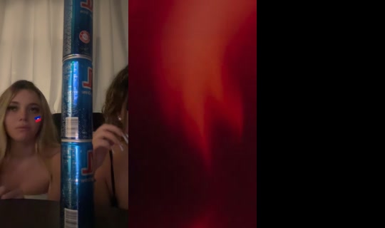 shlrel74 TikTok Live — Oct 8, 2026, 1:53 AM