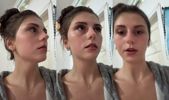 shmediocre TikTok Live — Aug 21, 2026, 3:37 AM
