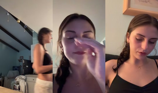 shmediocre TikTok Live — Aug 21, 2026, 4:16 AM