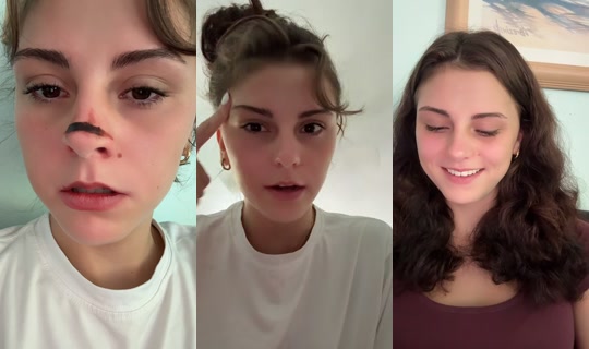 shmediocre TikTok Live — Aug 24, 2026, 9:12 PM