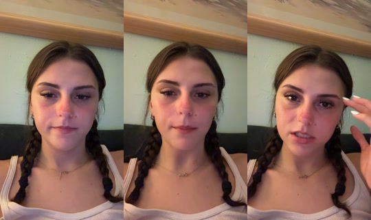 shmediocre TikTok Live — Aug 26, 2026, 11:35 AM