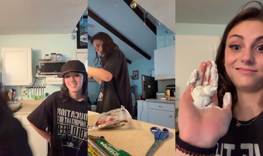 shmediocre TikTok Live — Aug 28, 2026, 8:37 PM