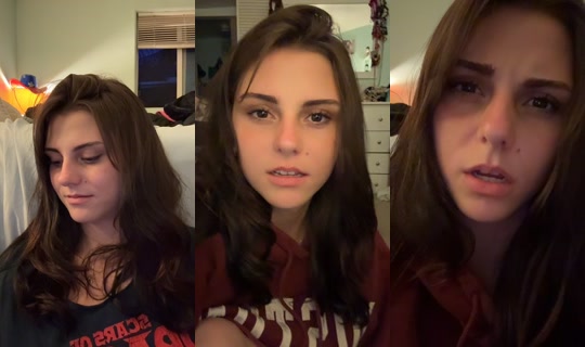 shmediocre TikTok Live — Sep 8, 2026, 4:55 AM