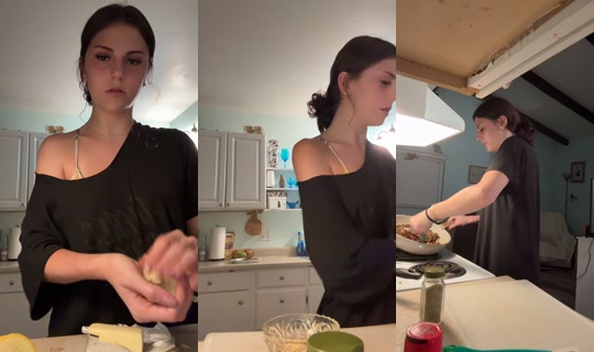 shmediocre TikTok Live — Sep 10, 2026, 7:23 AM