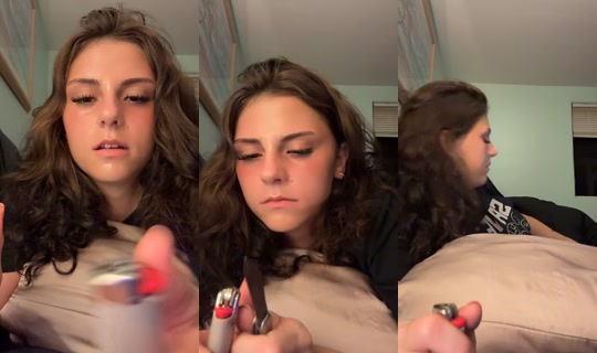 shmediocre TikTok Live — Sep 10, 2026, 11:07 AM