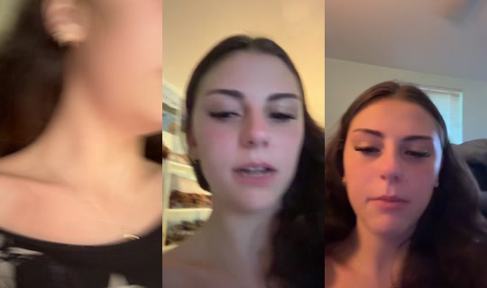 shmediocre TikTok Live — Sep 10, 2026, 10:41 PM