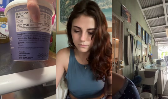 shmediogre TikTok Live — Oct 3, 2026, 12:41 AM