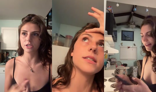 shmediogre TikTok Live — Oct 3, 2026, 4:51 AM