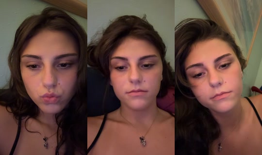 shmediogre TikTok Live — Oct 3, 2026, 7:51 AM