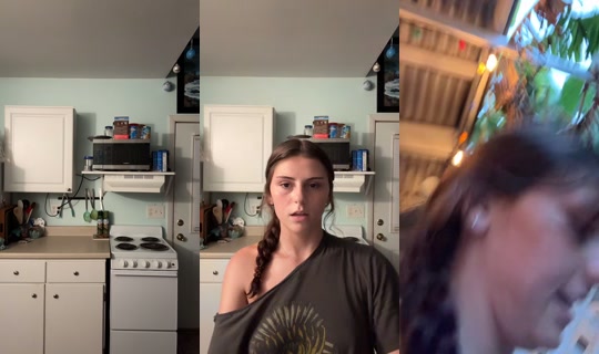 shmediogre TikTok Live — Oct 4, 2026, 3:44 AM