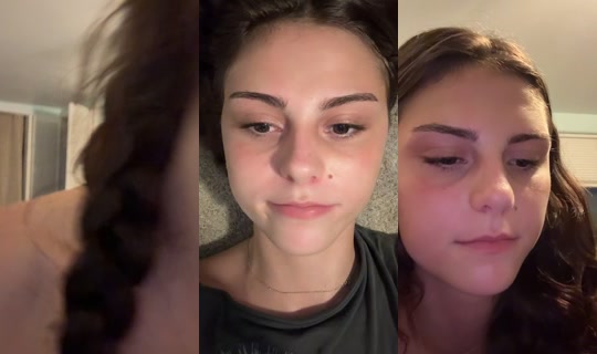 shmediogre TikTok Live — Oct 4, 2026, 4:01 AM