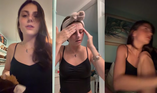 shmediogre TikTok Live — Oct 4, 2026, 6:04 AM