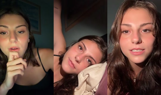 shmediogre TikTok Live — Oct 4, 2026, 6:55 AM
