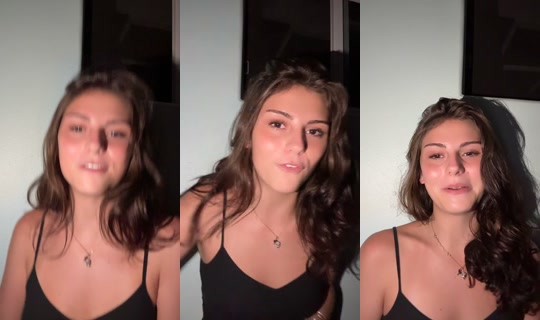 shmediogre TikTok Live — Oct 4, 2026, 7:45 AM