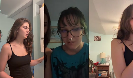 shmediogre TikTok Live — Oct 8, 2026, 3:41 AM