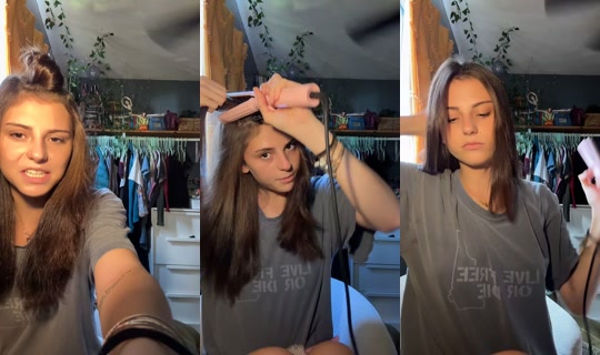 shmediogre TikTok Live — Oct 8, 2026, 9:14 PM