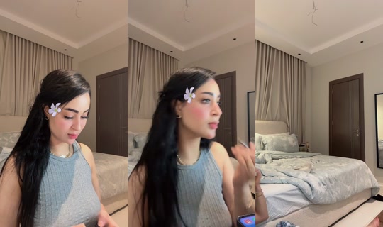 shmokh2 TikTok Live — Aug 28, 2026, 12:35 AM