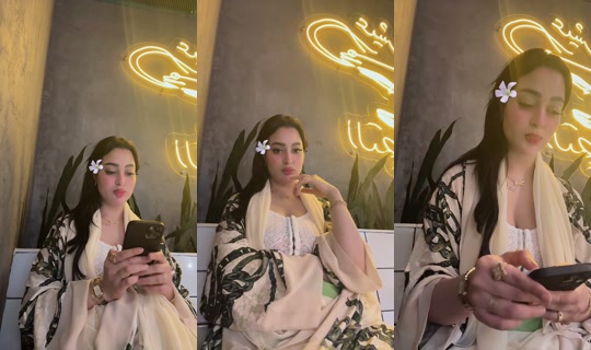 shmokh2 TikTok Live — Aug 31, 2026, 4:15 PM